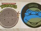 Teenage Mutant Ninja Turtles - Let's Kick Shell Leonardo 12