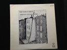 Insect Trust-Hoboken Saturday Night-Atco 33-313-PSYCH GREAT COPY