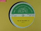 BBC.16.*MANFRED MANN*UNIT 4+2*ROCKIN BERRIES*C/BENNETT/R/ROUSERS*ELKIE BROOKS*
