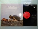 JULIAN COPE-FRIED..RARE  SUPERB  1ST UK PRESS N/MINT VINYL LP RECORD 1984