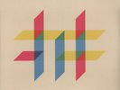 GoGo Penguin - Man Made Object (Vinyl 2LP - 2016 - EU - Original)