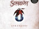 Scardust - Strangers (Vinyl LP - 2020 - EU - Original)
