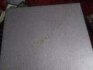 Elvis Aron Presley 25 Anniversary Limited Edition 8 LP Box Set Pre Owned