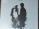 DEPECHE MODE -  Some Great Reward - The 12? Singles  Vinyl Box Set New Sealed