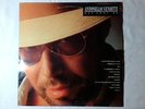 ANTONELLO VENDITTI Gli anni '80 lp RARISSIMO SIGILLATO VERY RARE SEALED