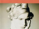 Fra Lippo Lippi Angel , Everytime I See You, Fade Away Uk 12