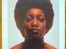 Re-Light My Fire, by Rhetta Hughes USA 1968 Tetragrammaton Records