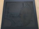 Radiohead OKNOTOK Computer Deluxe 3LP+ Cassette Box Set Out Of Print Rare Tracks