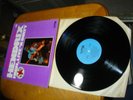 jimi hendrix high,live'n dirty  nut-1001 nutmeg canada