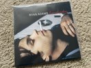 Ryan Adams - Heartbreaker - Vinyl (2x LP) - Excellent Condition, never played