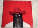 Orville Peck - Pony Loser Edition Limited 900