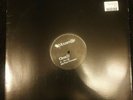 Cirez D - ON OFF / Fast Forward 12