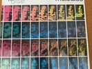 Jan Hammer Group - Melodies