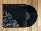 Cold Waves - Minimal Electronics Vol. 1 Compilation Double LP 2010 Vinyl Records