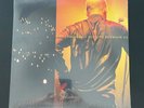 THE TRAGICALLY HIP Live Between Us VINYL Record 2 LP GATEFOLD COVER