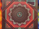 Sealed  Grateful Dead Cornell 5.8.77 Box Set 5 LP The Holy Grail of Shows  1977