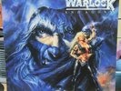 WARLOCK RECORD 