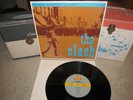 THE CLASH 10