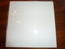 The Beatles White album ,numéroté LP