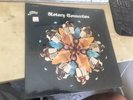 Rotary Connection record vinyl LP SEALED LPS 312 Cadet Concept