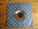 THE WHO - Love Reign O'er Me - USA Track MCA - 40152   MINT UNPLAYED PROMO 