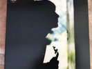 PAUL WELLER - WILDWOOD 1993 VINYL LP ?? THE JAM