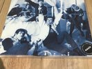 Oasis Cigarettes & Alcohol Numbered 7inch Single Limited Edition Vinyl