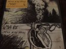 Yeah Yeah Yeahs -Maps 7” Rare Vinyl Nr Mint
