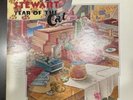 Al Stewart Year Of The Cat Original Master Recording