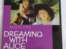 MARK FRY: DREAMING WITH ALICE