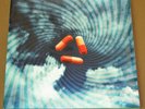 Porcupine Tree Voyage 34 Ltd Edit WHITE VINYL. 2010. Mint/Factory Sealed
