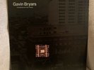 Gavin Bryars The Sinking of the Titanic Vinyl LP Obscure 1 First UK Press VG++