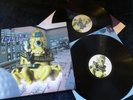VINYL 2LP - GUERILLA / SUPER FURRY ANIMALS (45rpm)
