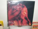 JANIS JOPLIN i got dem ol