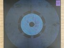 Silent Shout [LP] by Knife (The) (Vinyl, Jun-2006, Mute Records)