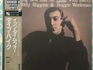 Dave Pike ?– It's Time For Dave Pike Riverside VIJ - 4082 ?Japanese Reissue 1985