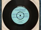 COXSONE RECORDS CS7048 THE HAMLINS SENTIMENTAL REASONS SOUL VENDORS LAST WALTZ
