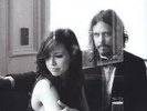 The Civil Wars - Barton Hollow [Used Very Good Vinyl LP] 180 Gram, Wit