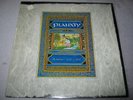 PLANXTY The Woman I Loved So Well SEALED New Vinyl LP 1980 Ireland TARA-3005