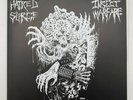 Insect Warfare Hatred Surge 7
