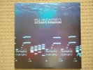 Beatles Paul McCartney - Ocean's Kingdom Double LP + Download Card - Excellent