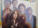 THE ADVERTS Cast Of Thousands LP 1979 ORIGINAL UK 1ST PRESSING & LYRIC INSERT