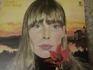 JONI MITCHELL CLOUDS ORIGINAL VINYL LP