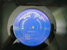 EUPHORIA - lost in trance , US 1973, original private press, Mint, heavy- psych