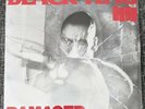 Black Flag - Damaged LP Vinyl NEW SST Repress