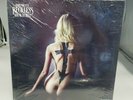 The Pretty Reckless - Going To Hell, Vinyl - New With Wear (Cooking Vinyl)