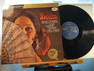 Music of Ravel Bolero Paray Detroit Sym.  Mercury SRI 75033 TAS