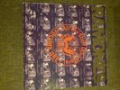 The ramones vinyl LP all the stuff and more Volume 1 punk pistols clash blondie