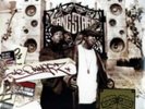 GANG STARR: OWNERZ (LP vinyl *BRAND NEW*.)