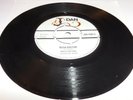 Music Doctors - Bush Doctor / J Dan / JDN 4403 / 1970 / 7